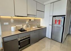 Normanton Park (D5), Apartment #526252181